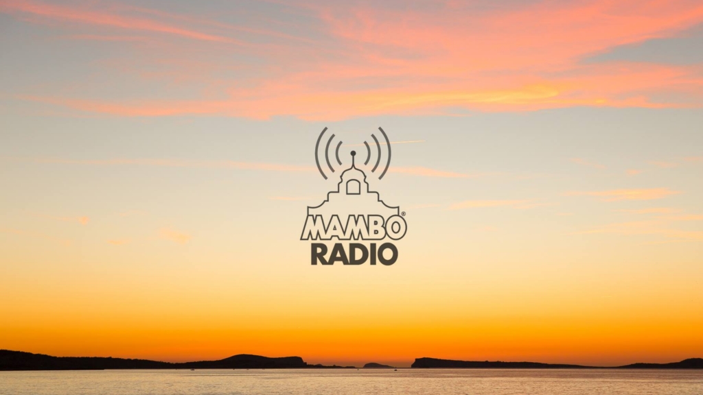 Mambo Radio