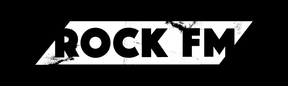 Rock FM