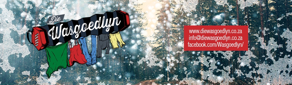 Wasgoedlyn Radio