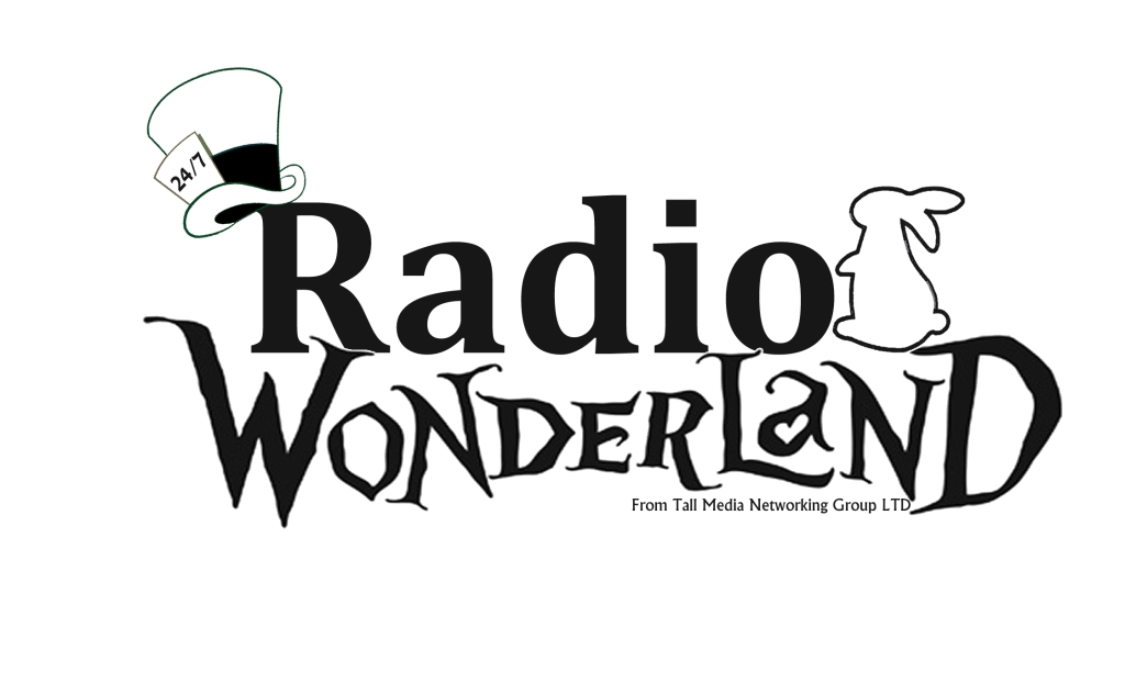 Radio Wonderland
