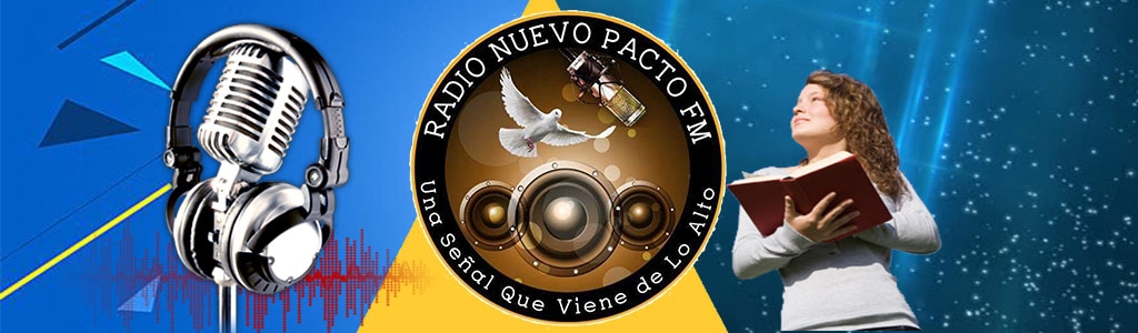RADIO LA VOZ DE LA TORTOLA