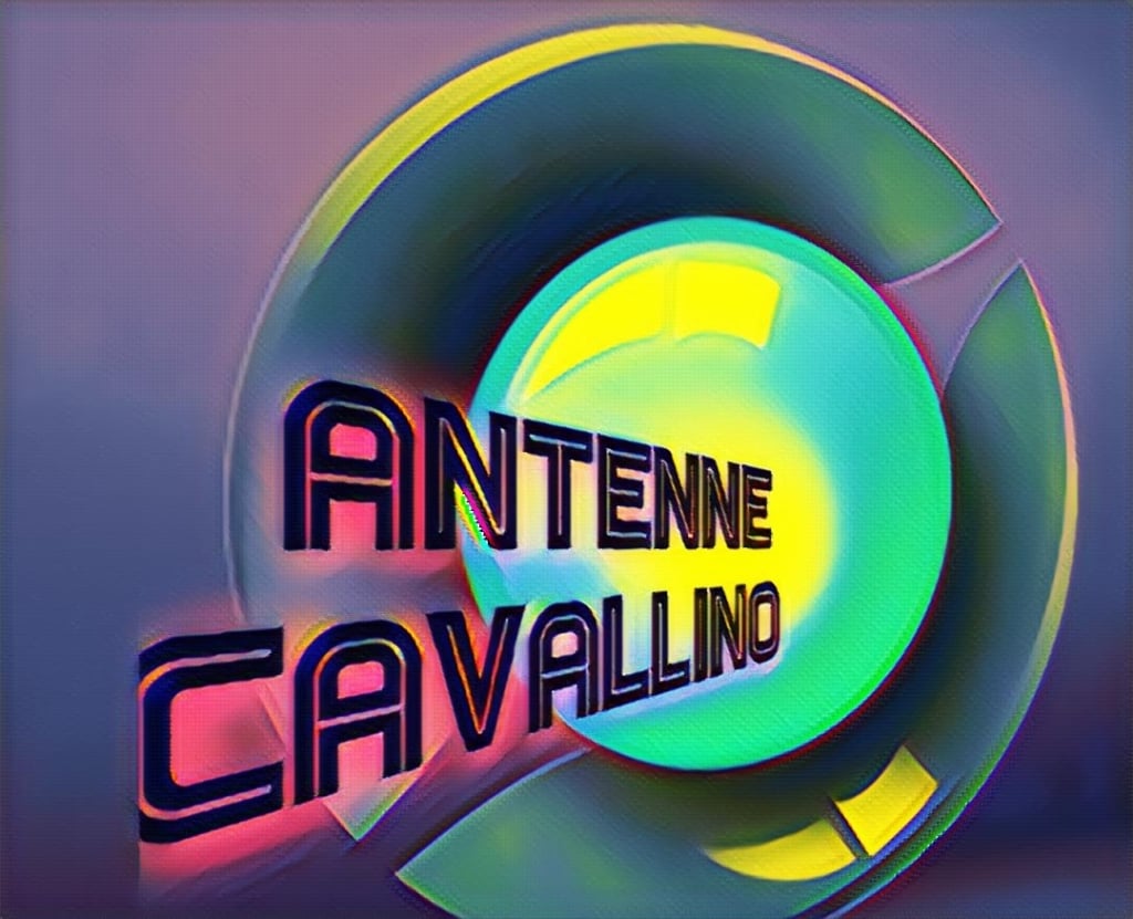 Antenne Cavallino Free Radio TuneIn