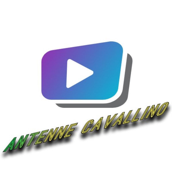 Antenne Cavallino Free Radio TuneIn