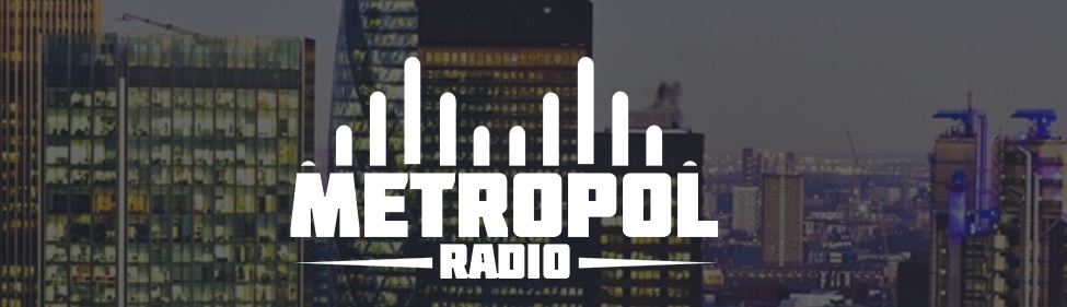 Metropol Radyo