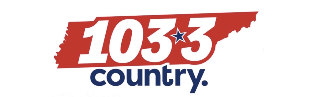 103-3 Country
