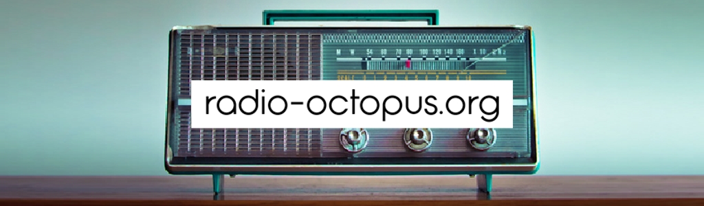 Radio Octopus