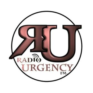 Radio Urgence FM-logo