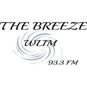 WGBB-logo