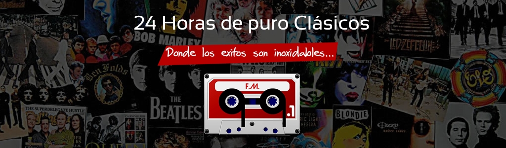 Radio Conquistador Sucre