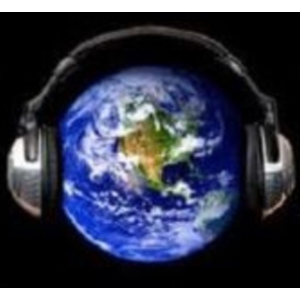 195 The Globe-logo
