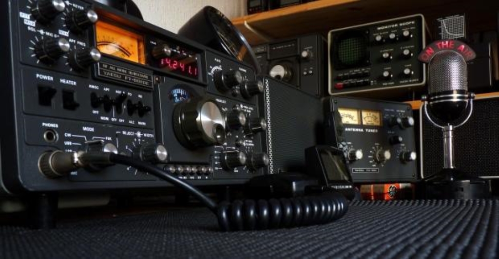 Datça OnAir