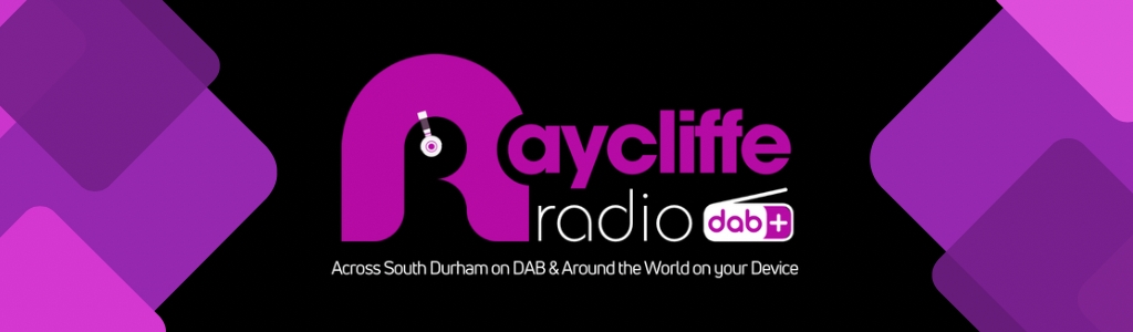 Aycliffe Radio