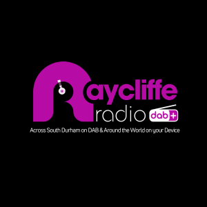 Aycliffe Radio-logo