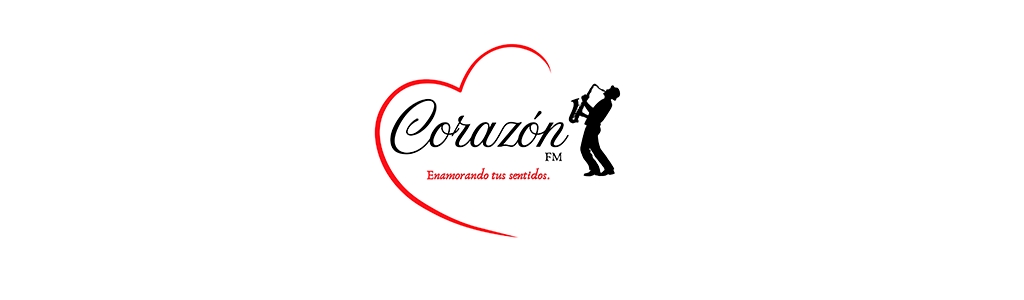 Corazón FM Santiago