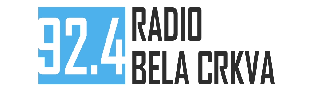 Radio Bela Crkva