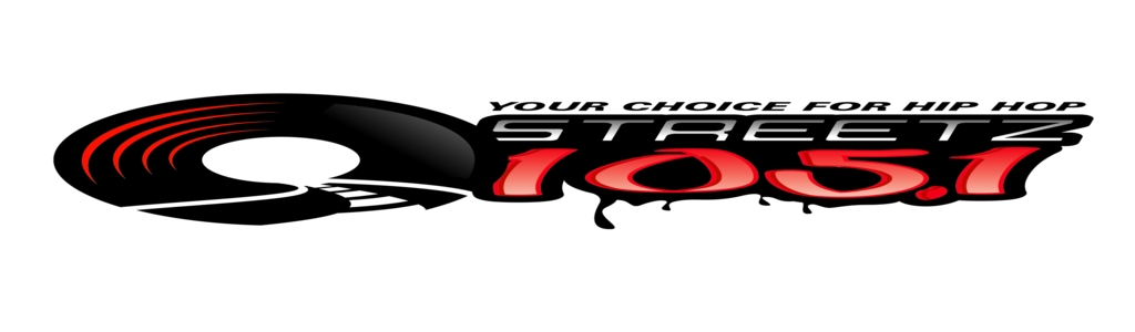 Streetz 105.1