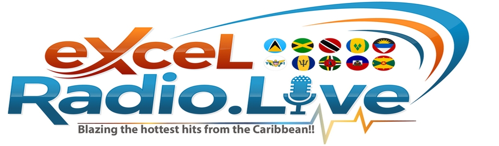 EXCELRADIO.LIVE