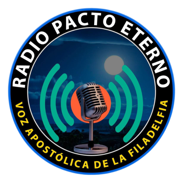 Radio Cristiana de Fe Free Radio TuneIn