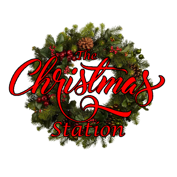 The Christmas Station Free Radio TuneIn