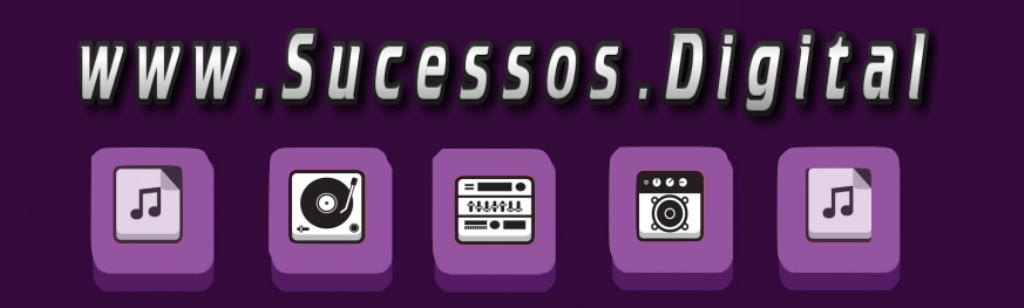 Sucessos.Digital
