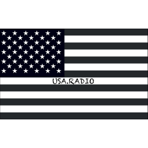 USA-logo