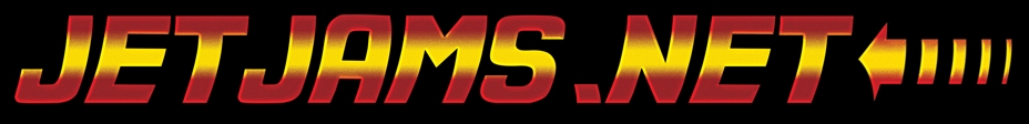 JetJams.net