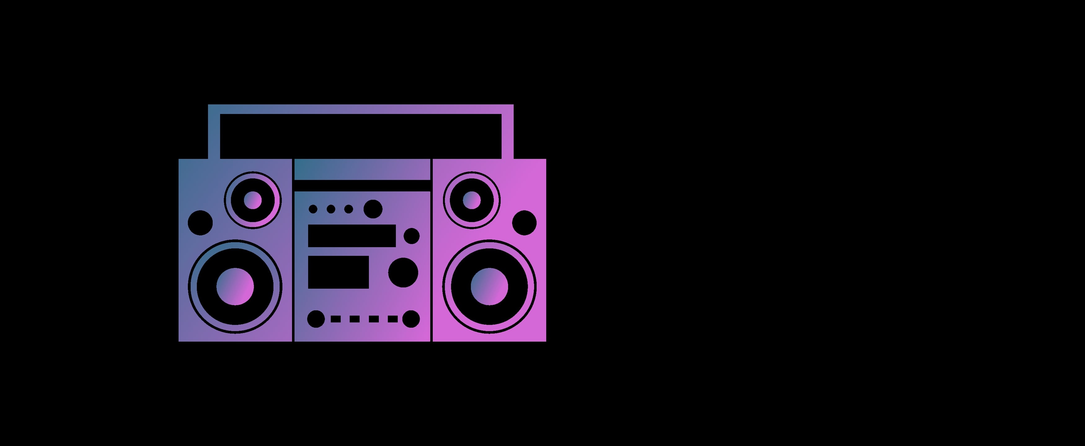 Liquid Radio Trap