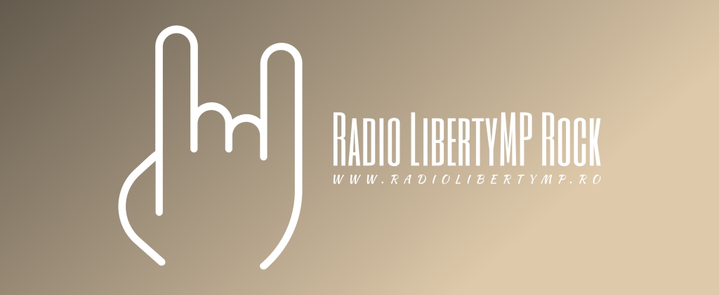ReyoFM Jazz Lounge