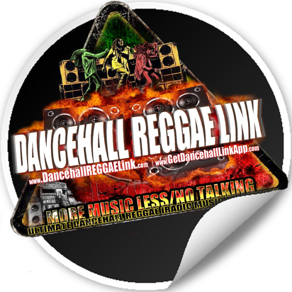 DANCEHALL REGGAE LINK Free Radio TuneIn