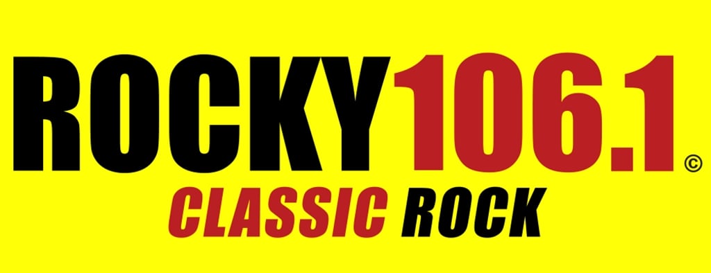 ROCKY 106.1