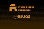 Stream Bust Waste Hip By The Blue Hearts Free Internet Radio Tunein Stream Bust Waste Hip By The Blue Hearts Free Internet Radio Tunein