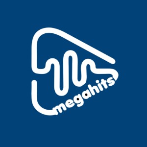 MEGAHITS RADIO ESPAÑA-logo