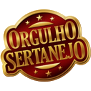 Rádio Orgulho Sertanejo-logo