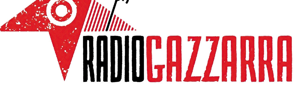 Radio Gazzarra