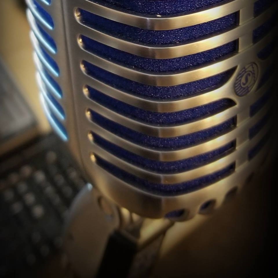 Contacto Michigan Radio