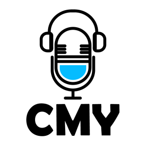 Contacto Michigan Radio-logo