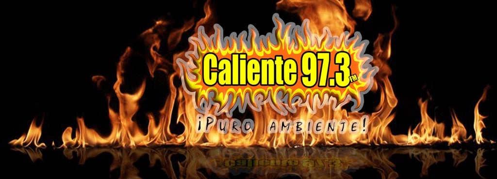 Caliente Huehuetenango
