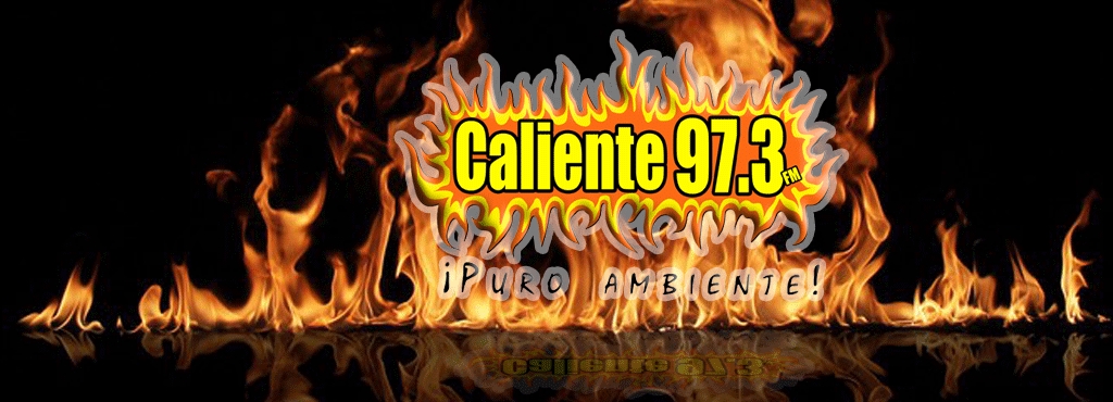 Caliente  Huehuetenango