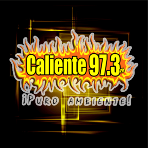 Caliente  Huehuetenango-logo