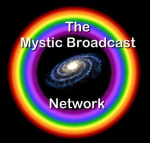 Mystic Broadcast Network-logo