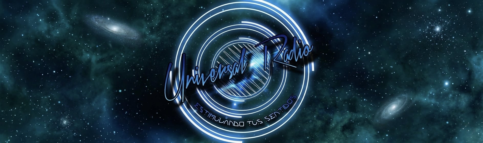 Universal Radio Mx