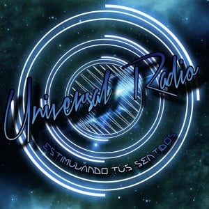 Universal Radio Mx-logo