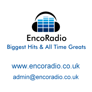 Enco Radio UK-logo