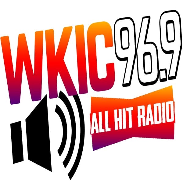 All Hit Radio!, WKIC 1390 AM, Hazard, KY Free Radio TuneIn