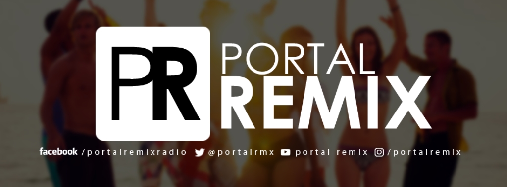 Portal Remix