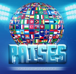 Paises-logo