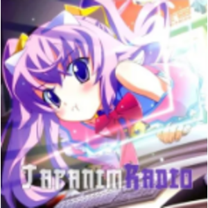 Japanimradio Fm