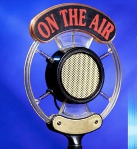 AREA 917-logo