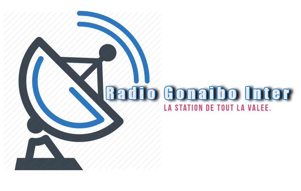 Radio Gonaibo Inter