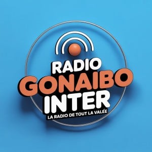 Radio Gonaibo Inter